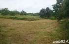 Vz. CASA 4 camere+dep.+ teren 6200mp. LATASTI ,MURGENI, VS. ID-416 - 1