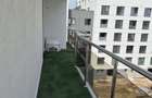 AP. 2 CAMERE-METALURGIEI, PARCARE INCLUSA, BLOC NOU, BUCATARIE INCHISA - 7