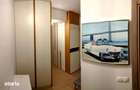 Apartament 3 camere Lux Metrocity Academiei Panduri bloc nou Parcare - 11