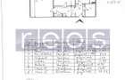 VANZARE 2 CAMERE | ZONA DRISTOR | MOBILAT SI UTILAT - 11