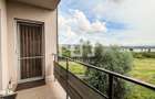 Apartament 2 camere, 53mp utili, Etaj 2, Zona Panemar, Jucu de Mijloc - 1
