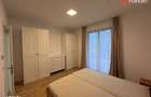 Apartament de inchiriat cu 2 camere in zona rezidentiala Mehala - 4
