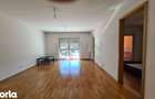 Apartamet Decomandat 3 Camere 90 mp Residens Chitila de Vanzare - 3