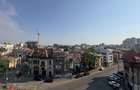 Apartament 3 camere Maria Rosetti - 19