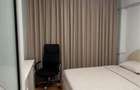 Apartament Tineretului de vânzare/ 2 camere/ 2 bai/ metrou - 1