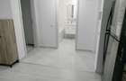 Apartament cu doua camere