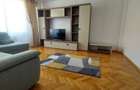 Apartamrnt 2 camere modern Nufarul - McDrive - 5