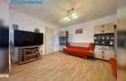 Apartament 3 Camere Micro IV | 77 Mp | Etaj 5/8
