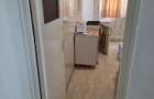 Inchiriez apartament 2 camere zona centrala Fagaras - 3