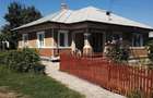 Particular- Casa de vanzare -1365 st, Cosereni, jud. Ialomita - 10