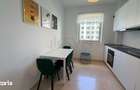 Apartament 2 camere I Luxuria - 2