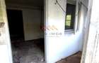 CASA DE VANZARE | 1.486 MP TEREN | URLETA - 10