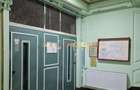 2 Camere | Centrul Vechi | Metrou | Centrala Proprie | Pet Friendly - 8