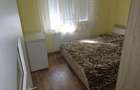 Vand apartament micro 16 - 1
