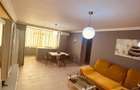 Proprietar inchiriez apartament - 5