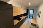Studio | Cortina North | Faza 1 - 1