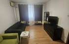 2 Camere de inchiriat | Doamna Ghica | Metrou | A.C | Decomandat - 2