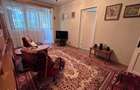 Apartament cu 3 camere semidecomandat în Central - 3