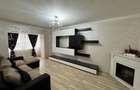 Inchiriez apartament zona Piata Mare