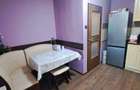 Vand apartament cu 2 camere Re?i?a - 2