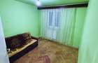 Apartament cu 2 camere semidecomandat în Central - 8