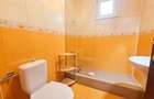 2600mp,  2 camere, de vanzare, 2 balcoane, Marasti - 9
