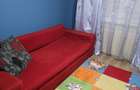 Apartament cu 3 camere decomandat în Central - 1