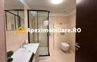 Apartament 2 camere de inchiriat Pipera Bucure?ti | ApexImo - 9