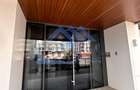 Apartament 9/10 First Mamaia - Hotel Crowne Plaza Mamaia, Club LOFT - 10