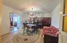 Casa tip duplex de vanzare Vitrometan, str. Barsei - 11