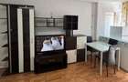 Garsoniera Dristor str Rakari nr8 - 2