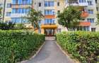 Apartament doua camere Astra - 1