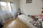 Apartament de vanzare cu 2 camere, 45mp, Zona Dambovita - 3