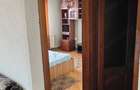 Inchiriere apartament 2 camere - 4