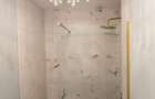 Apartament vizavi de Parcul Circului - 5