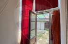 Casa /teren 1008mp si front stradal 15ml Parneava Spitalul Judetean - 12