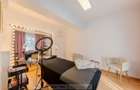 Camera de inchiriat salon beauty