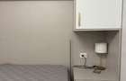 Apartament de inchiriat premium, parcare inclusa, Royal Town - 13