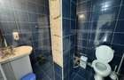 Apartament 3 camere, 65 mp, zona Ultracentral - 4
