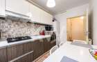 Garsoniera cocheta | Etaj 4 din 8 | Parcare & Boxa