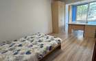 inchiriez apartament 2 camere Parcul Central Cluj - 7