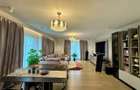 Pipera | De Vanzare Apartament 2 Camere - 5