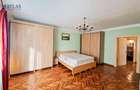 Aula Universitatii, 110 mp., 2 bai, in vila, luminos, et. 2 din 3, pet friendly - 9