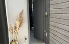 De Vanzare Apartament Eforie Nord Central / 100m de Plaja - 16