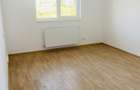 |2 camere|Decomandat|Balcon|Finisaje Premium| - 1