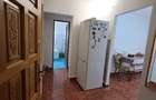 Vand apartament 2 camere, etaj 2,cu 2 balcoane, mobilat - 7