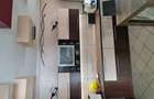 Vand apartament 4 camere