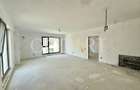 Apartament Nou | 3 camere | Singur pe etaj - 6
