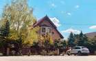 Ungaria, ora? Mezohegyes,Str.Istvan kiraly nr.19. - 10