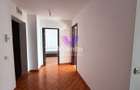 Apartament 2 camere spatios langa Gara - Regele Ferdinand -Central - 8